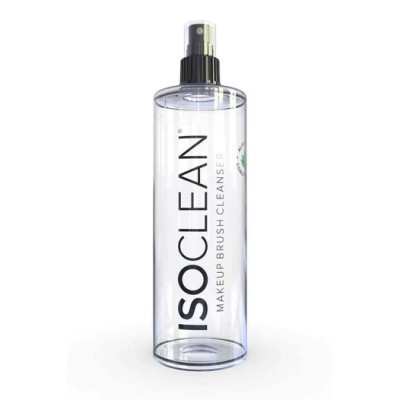 ISO CLEAN 525ML SPRAY TOP ISO CLEAN 525ML SPRAY TOP